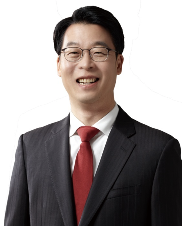 곽규택 박지원 막말 논란