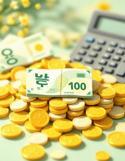 신생아 특례대출 신청 조건 금리 간단히 확인하는 초간단 가이드