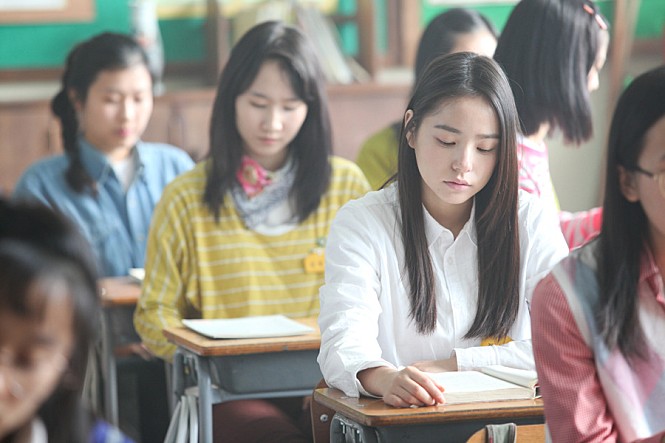 영화-써니-스틸컷12