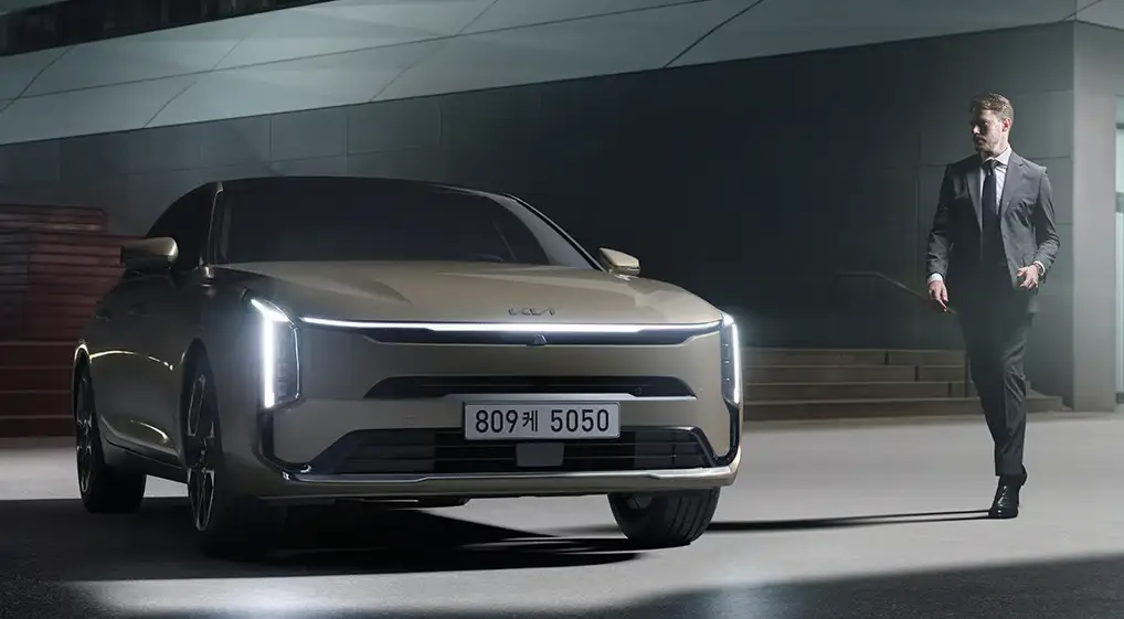 capture-20250602-224042