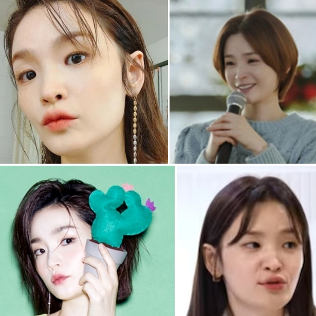 전미도