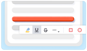알PDF 다운로드