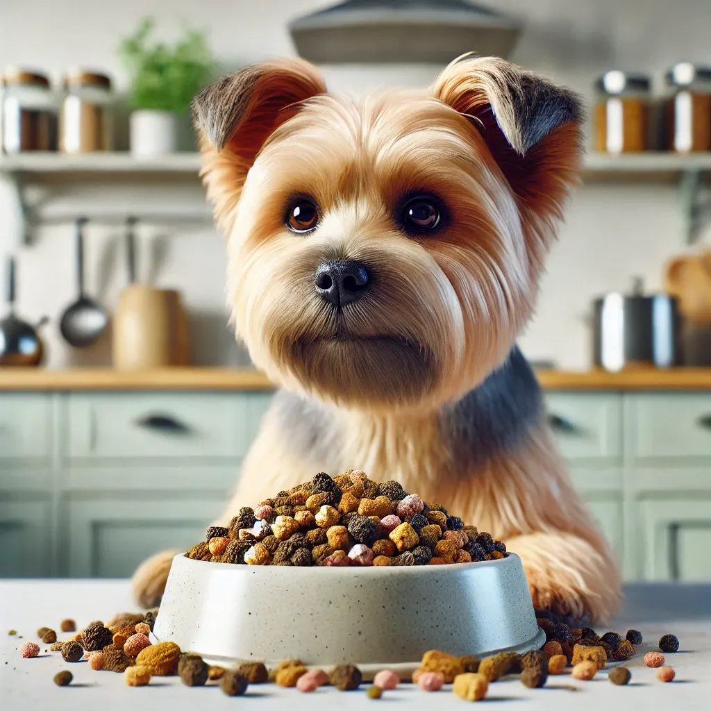 강아지 홍삼 섭취 정말 좋은 걸까 효과와 주의사항 총정리