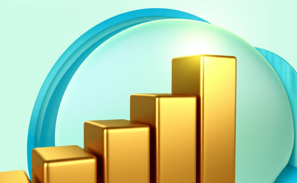 2026년 달라지는 출산휴가 급여 제..