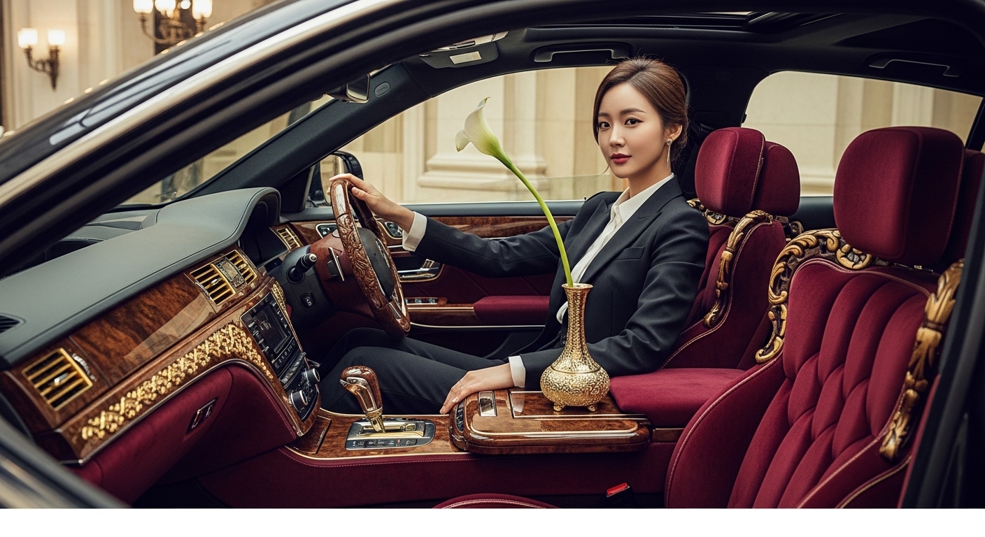 셀토스 vs 스포티지