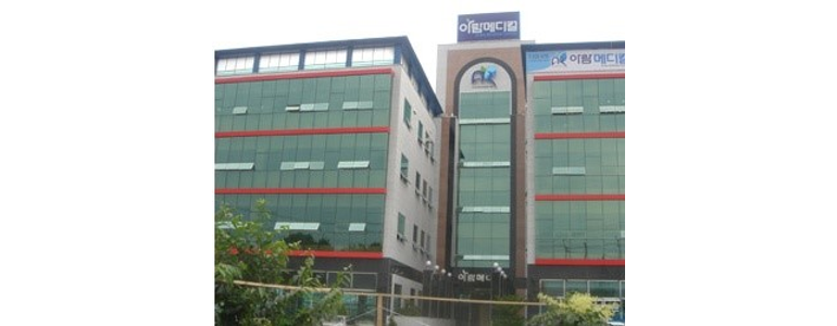 아산시 불면증 정신과