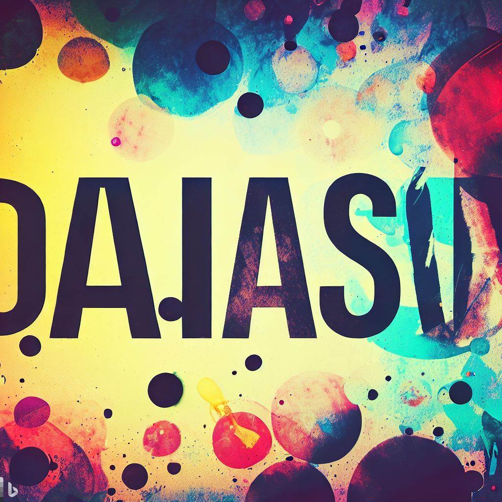 다다이즘 dadaism 존하트필드 John Heartfield 히틀러 휴고발 Hugo ball 고한용 고따따