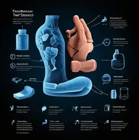하이패스 사용내역 조회 및 하이패스 카드 총정리