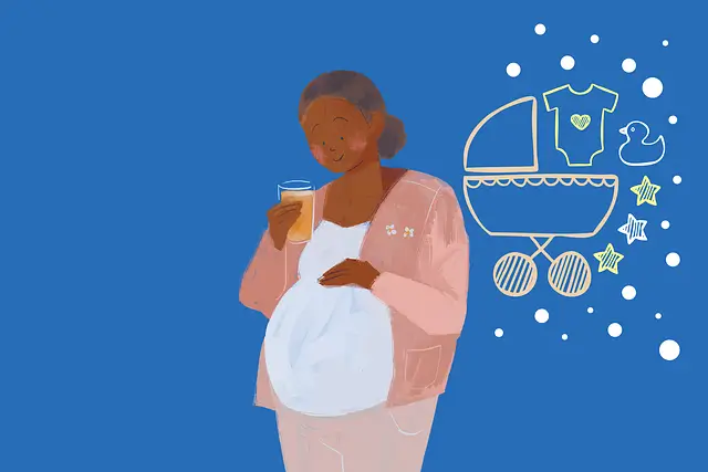 pregnancy-6689868_640