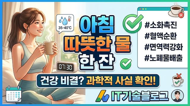 건강-정보