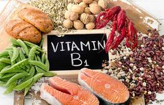 간에 좋은 영양제 간 안좋을때 나타나는 증상