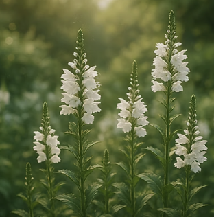 꽃범의꼬리 키우기&amp;#44; 죽이지 않고 키우는 법 A to Z (물주기&amp;#44; 월동)