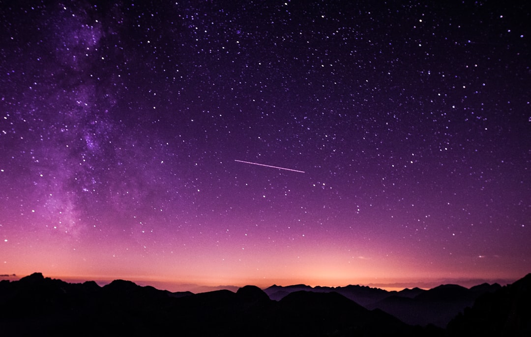Galaxy