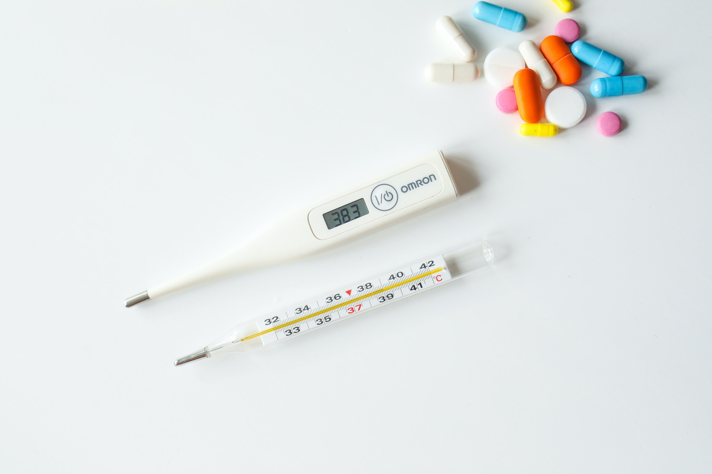 건강 보험료 환급금 조회 신청 방법 기준 기간 