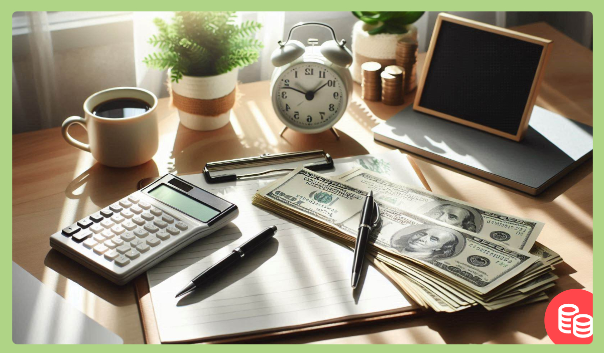 자리톡 월세환급