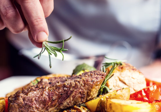 인기요리유튜버 '뚝딱이형' 채널 삭제