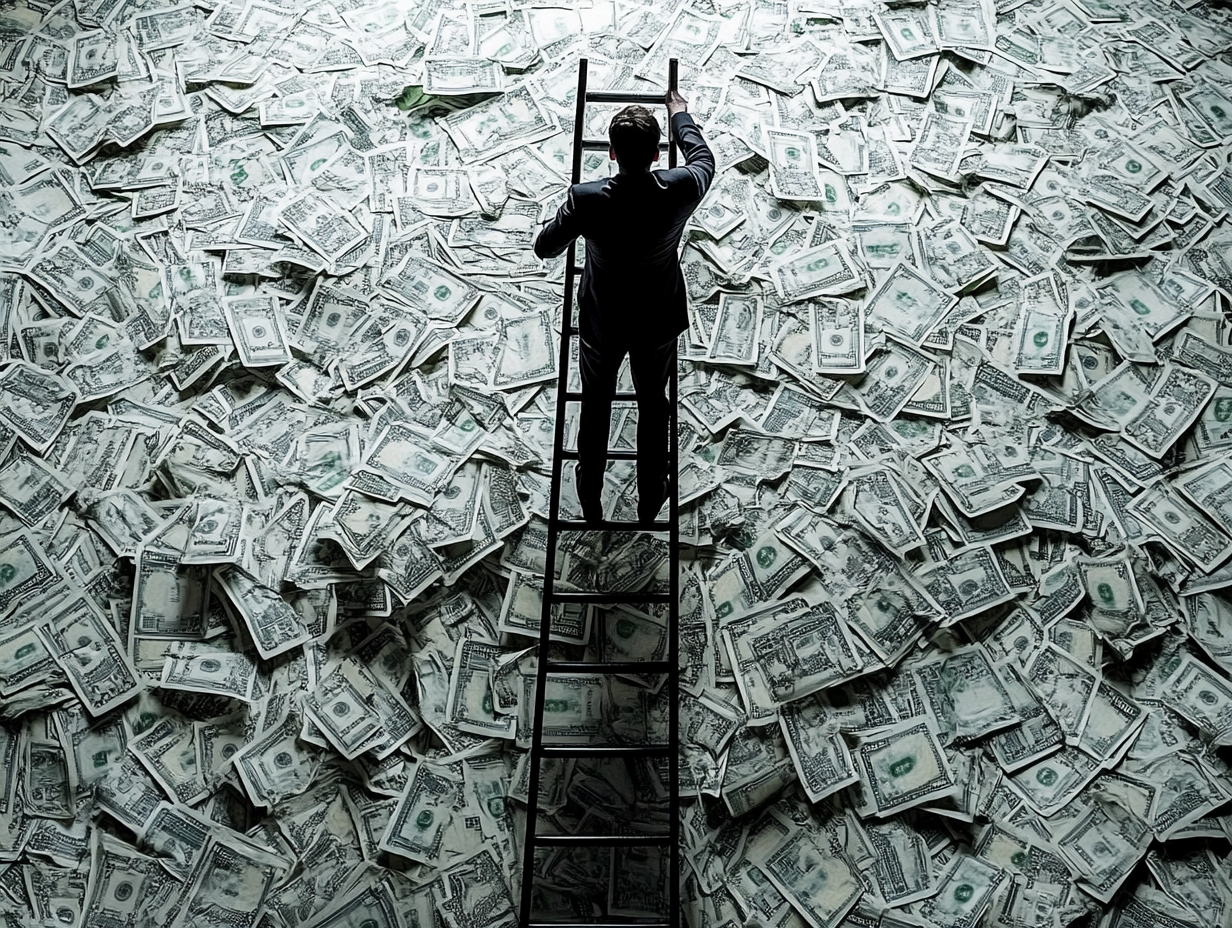 달러 투자로 연금 수익을 극대화하는 방법