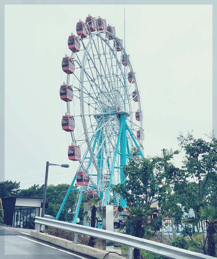 사천아이