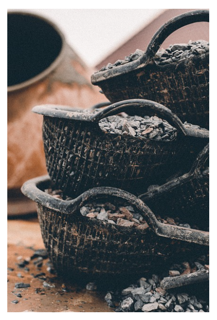 달에서 건축 자재를 얻는 방법 – 자급자족 가능한가?