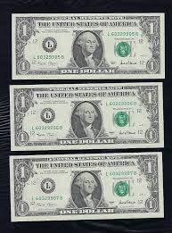 오아시스 마켓 농할 쿠폰