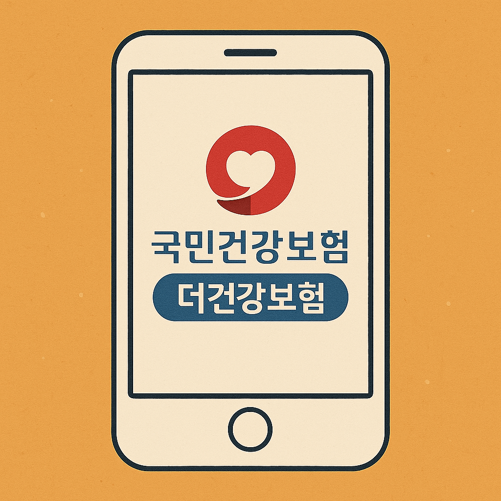 더건강보험