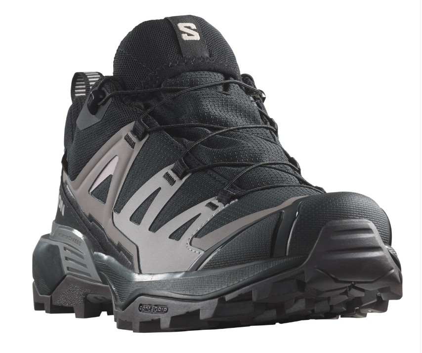 이효리 단양 신발