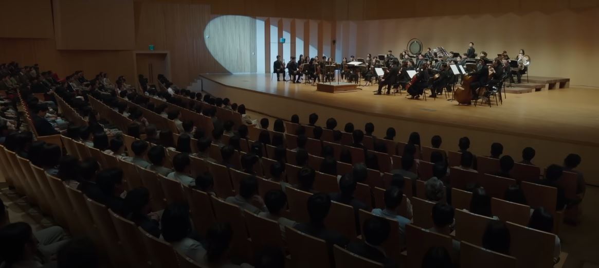 마에스트라_4회
