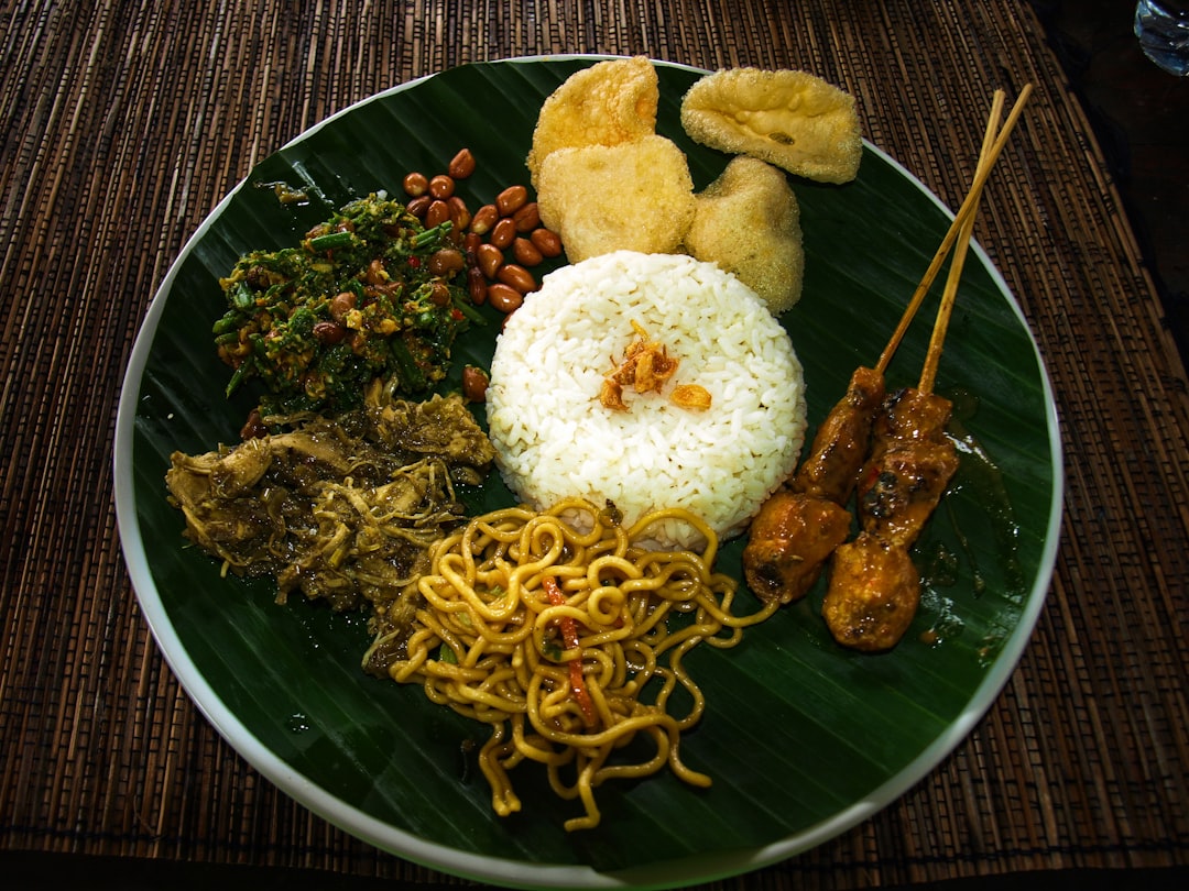 Coupang Eats
