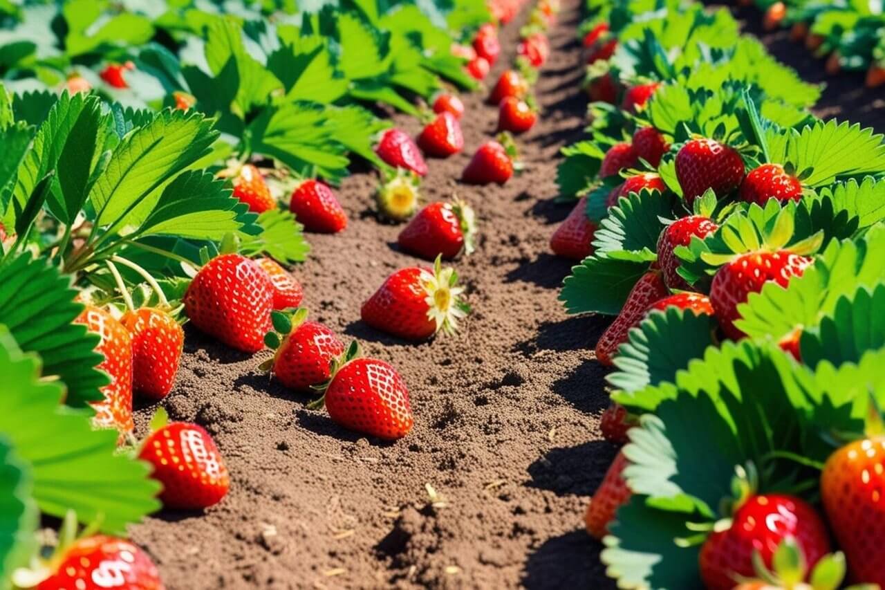 귀농 정착지원금의 지원