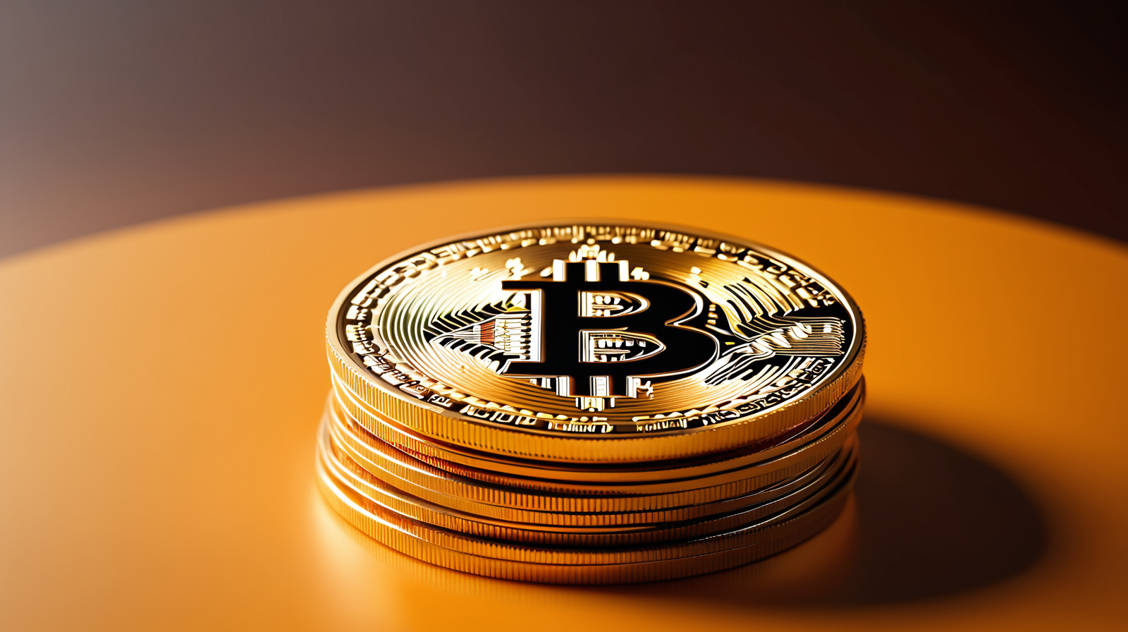 비트코인 전망 마운트곡스