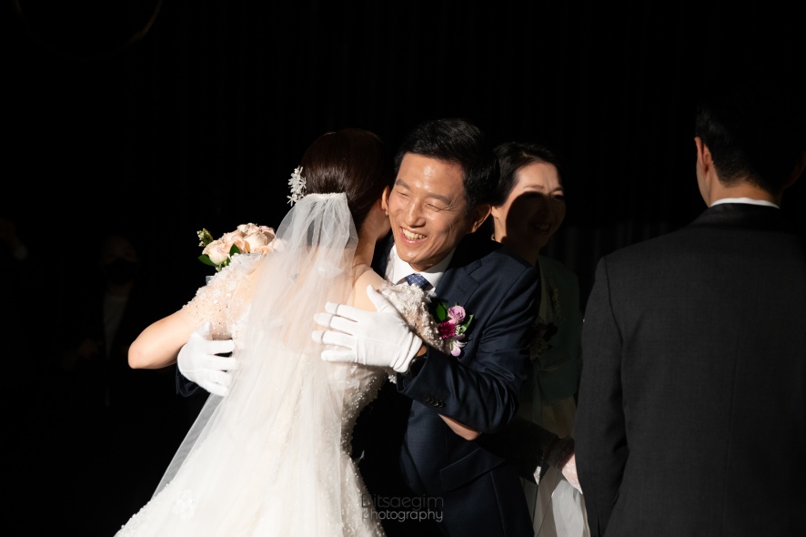 수원 디에스컨벤션 본식스냅 촬영 후기 44