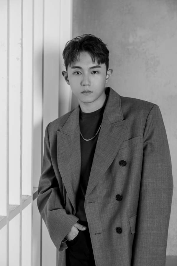 임한별 나이 프로필