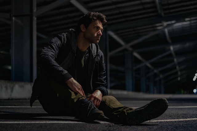 마블런 2025 관련이미지