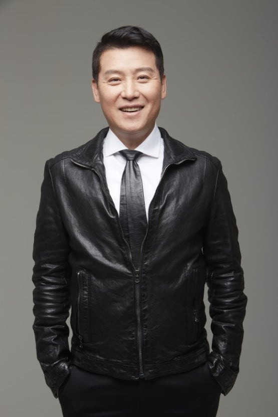 이현우 노래 모음 꿈 헤어진 다음날