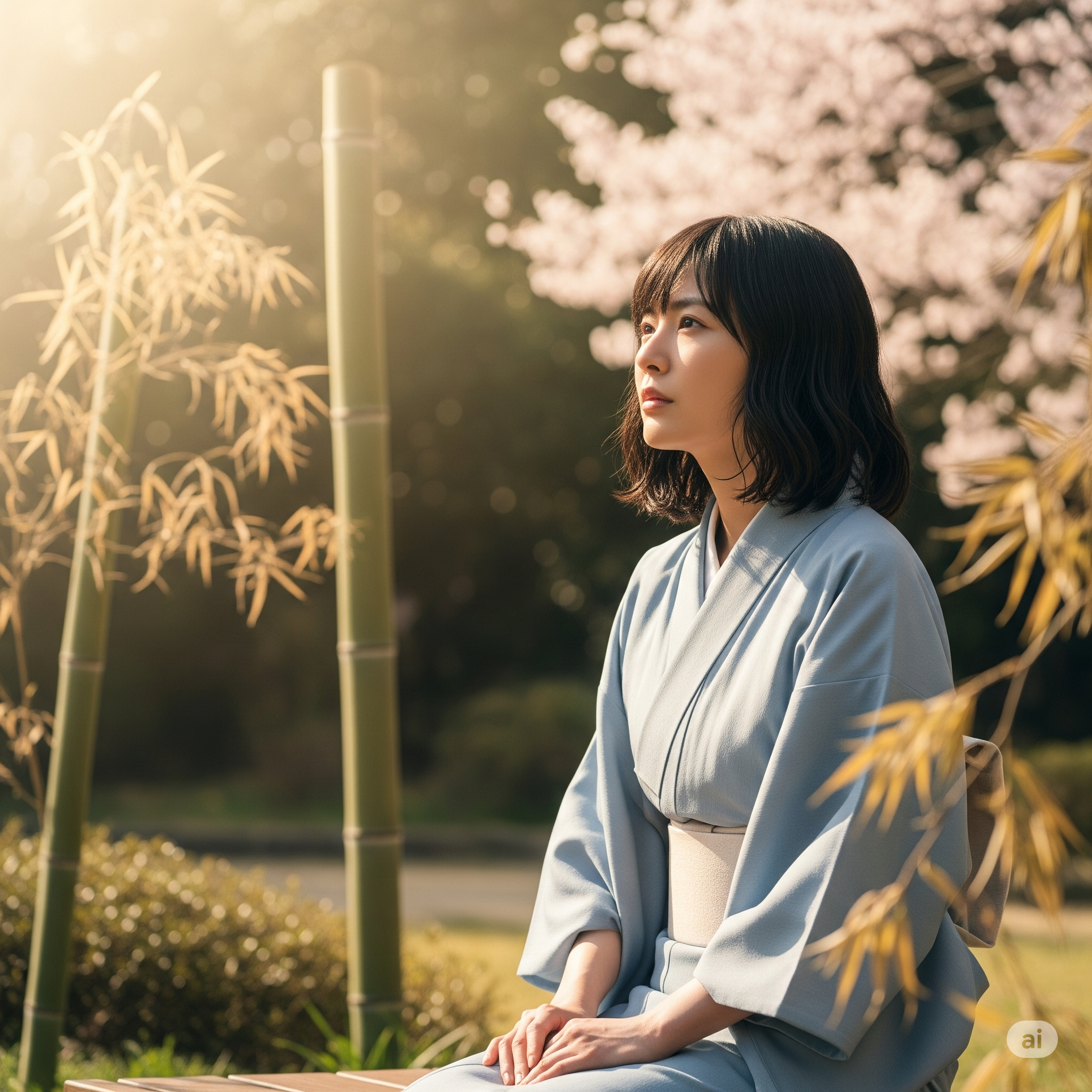 실화 바탕 일본 드라마 관련이미지