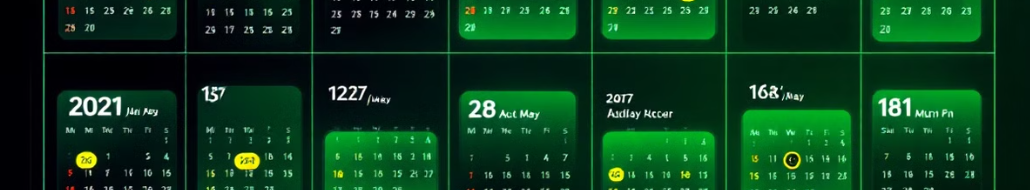 경기도 청년기본소득 안내: 지원대상,내용,신청방법,신청기간