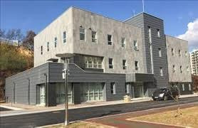 노상원 정보사령관의 불명예 전역