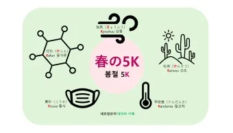 봄철 강풍 꽃가루 농도 알레르기 마스크 관리_25