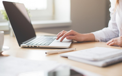 상사·직장 동료 꿈 상황별 해몽