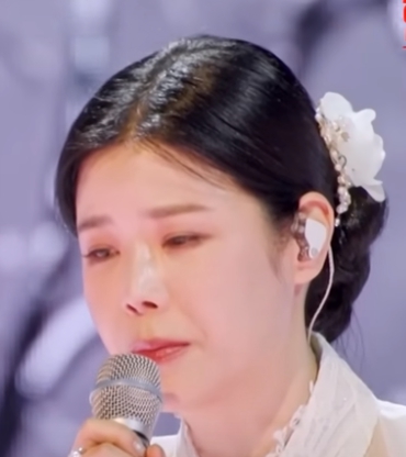 삼백리 한려수도 - 린