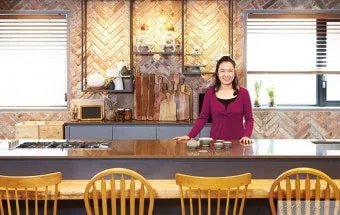 저장 채소 관리 감자 고구마 마늘 양파 배추 무 김장 준비_10