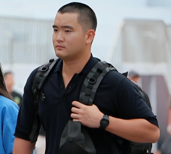 이지호 프로필