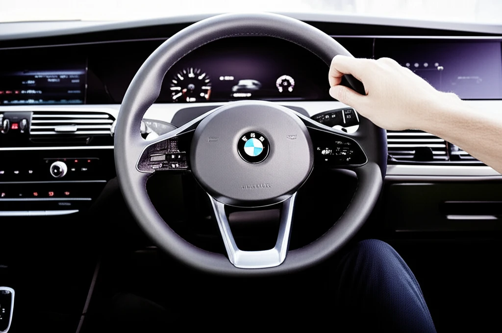 자동차 보험 갱신, 현명하게 준비하세