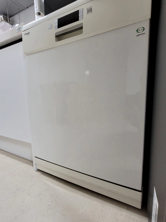 롯데하이마트카드 하이마트 전자제품 구매 캐시백 동양매직 식기세척기