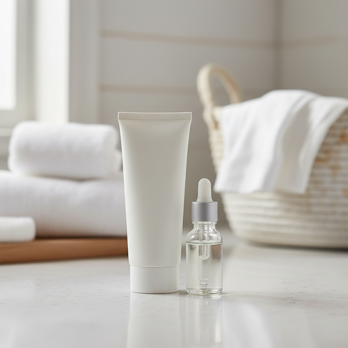 효과적인 사면발이 치료법과 예방 가이드