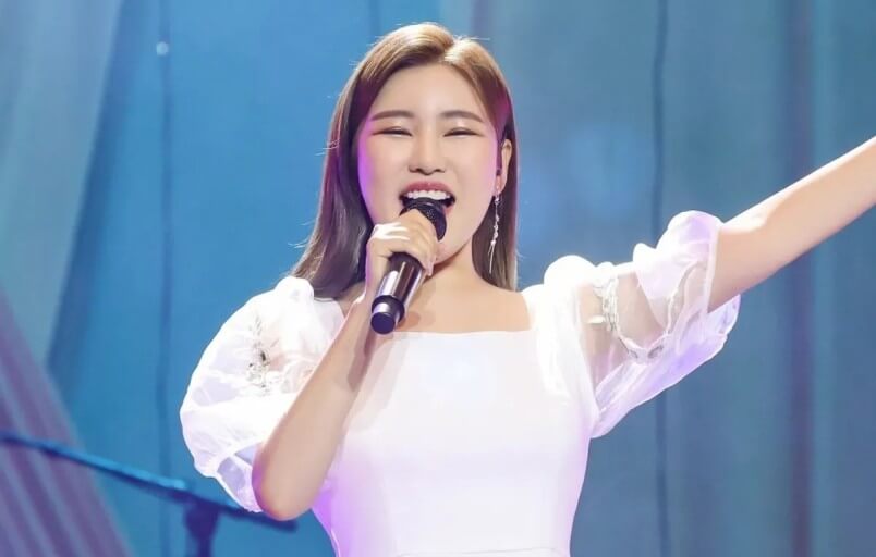 KBS1 전국노래자랑 예심 및 녹화 전남 진도 다시보기