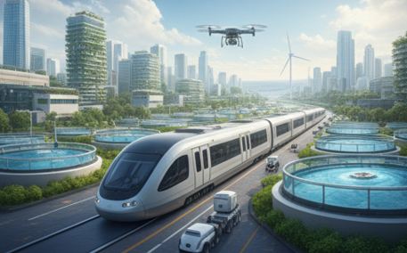 인구 감소&amp;#44; 정말 위기이기만 할까? 새로운 관점의 시작 2