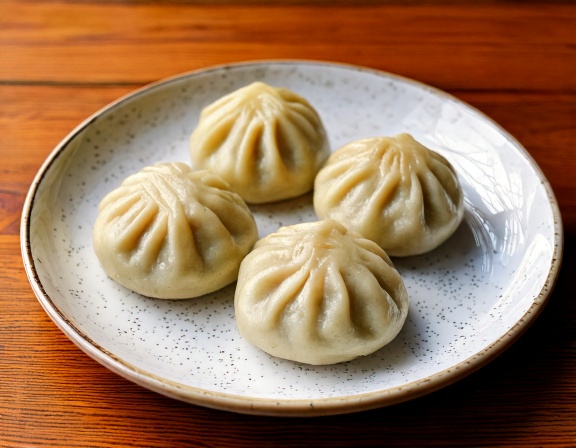 오서산자연휴양림 인근 맛집