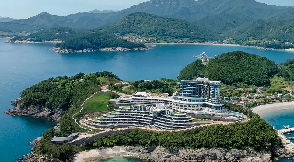 쏠비치-남해-리조트