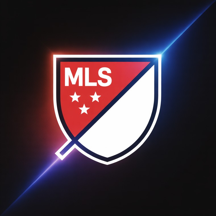 손흥민 경기일정